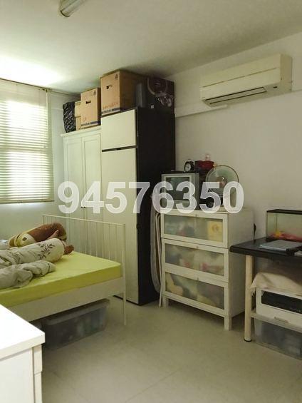 Blk 88 Commonwealth Close (Queenstown), HDB 3 Rooms #163583082